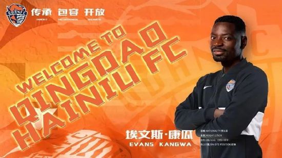 国产chinese男同gaygay网站